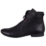 Think! 30004130000 sarena | shoptok.hr