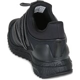 Adidas Ženske patike Moon Boot, Crne | Eponuda.com