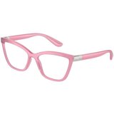 Dolce & Gabbana Naočare DG 5076 1912