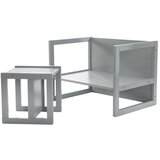 Roba Komplet pohištva za otroke 2 ks – | Shoptok.si