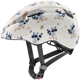 Uvex kid 2 cc raccoon matt Multicolour Cijene