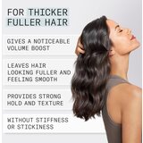 Nioxin Density Defend Hair Thickening Gel gel za učvršćivanje i oblik 140 ml | shoptok.hr