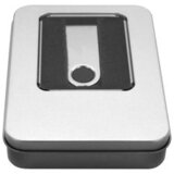 Mediarange BOX903/Z torbice aluminijumska za fleske BOX903 | ePonuda.com