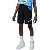Jordan Jdb big jumpman short | Eponuda.com