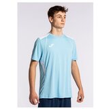 Joma Majice s kratkimi rokavi Championship Vii Modra | Shoptok.si