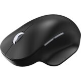 INCASE Designed by Microsoft Bluetooth Ergonomic Mouse miš Univerzalno Desno | Shoptok.si