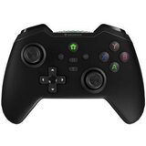 Genesis mangan 400 wireless gamepad za pc switch android NJG-2100 Cene