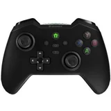 mangan 400 wireless gamepad za pc switch android NJG-2100