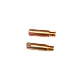 Dizna kontaktna M6x25 fi0,6 91205