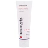 Elizabeth Arden Visible Difference Skin Balancing Cleanser piling za mješovitu kožu 125 ml Elizabeth Arden Visible Difference Skin Balancing Cleanser piling za mješovitu kožu 125 ml Slike