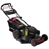 Ramda Pogonska kosilnica RA 698979/GCV200, 53 cm, s košem | Shoptok.si
