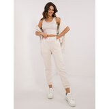 My Red Lips Set-EM-KMPL-847.47-light beige | Shoptok.si