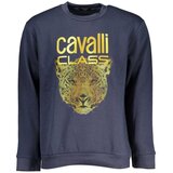 Cavalli Class muški duks qxt66bcf062 Cene