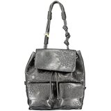 Desigual Ženski Crni Ruksak | shoptok.hr