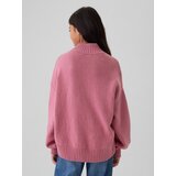 GAP Children's oversize sweater CashSoft - Girls | Eponuda.ba