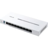 Asus ExpertWiFi EBG19P Gigabit PoE+ VPN ruter beli