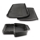 Tefal GC712834 GRILL PEKAČ | Eponuda.ba