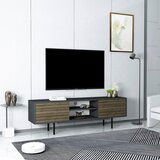 Livetastic nizka omarica apollo | Shoptok.si