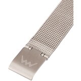 Vuch Sparkly Light Silver | Eponuda.ba
