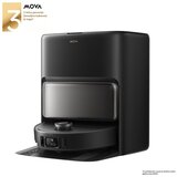 MOVA pokončni baterijski sesalnik V50 Ultra Complete | Shoptok.si