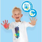 Ses My First - Prstna barva za odtise živalskih rok, (21333242) | Shoptok.si