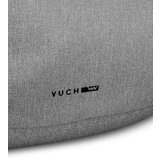Vuch Hidde Grey | Shoptok.si