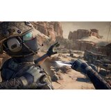 Ci Games Sniper Ghost Warrior Contracts 2 [pl] (Playstation 5) | Shoptok.si