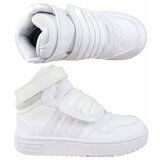 Adidas Hoops Mid 3.0 Ac Bijela | shoptok.hr