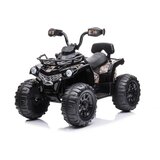 Quad na akumulator Madman JS009 – crni | shoptok.hr