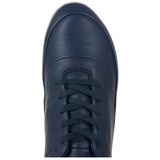 Lacoste Joggeur Lace Tamno plava | shoptok.hr