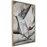  Poster - Touch of Colour 30x45 | shoptok.hr