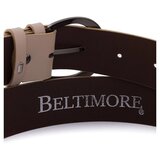 Beltimore D8872885 sarena | shoptok.hr