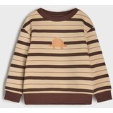 Sinsay Crewneck majica | shoptok.hr