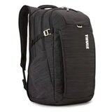 Thule ranac za laptop construct backpack 28L T3204169 cene