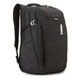 ranac za laptop construct backpack 28L T3204169