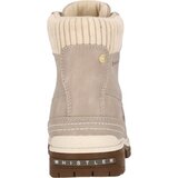 Whistler Women's winter boots LASTI | Eponuda.ba