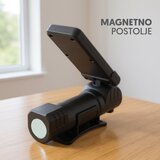  LED naglavna punjiva lampa | ePonuda.com