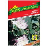  Kapari Herbal Line | Eponuda.ba
