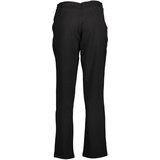 U.S. Polo Assn. US POLO PANTS WOMAN BLACK | shoptok.hr