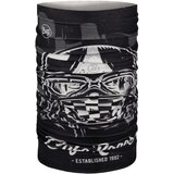 Buff Original EcoStretch Neckwear marama za vrat 138358-999 Cijene