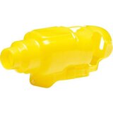 Makita štitinik žuti 418423-2 | Eponuda.com