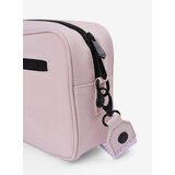 Vuch Crossbody torba Sigi Pink, 16 x 24 cm Slike