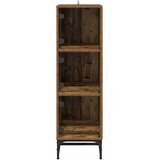  Kreveta Staro drvo 35 x 37 x 117 cm | Eponuda.com