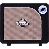 MOOER Hornet | Shoptok.si