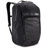 Thule Paramount Commuter Backpack 27L ruksak crni | shoptok.hr