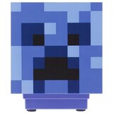 Olimp Sport Minecraft Charged Creeper Light /w Sound | ePonuda.com