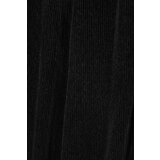 Marisse Women's Trousers L-Sp-4021 Black | ePonuda.com