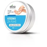 Krema za ruke, 50ml