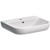 Geberit umivaonik smyle 600x480 Cene