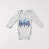 Stefan tekstil Bodi dug rukav batman1.80 ( 2380-B1.80 ) | ePonuda.com